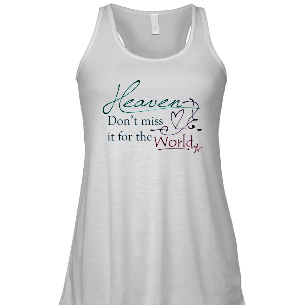 Witnessing Tool Heaven Don't Miss It For The World Raglan Baseball T-Shirt Witnessing Tool Heaven Don't Miss It For The World Raglan Baseball T-Shirt