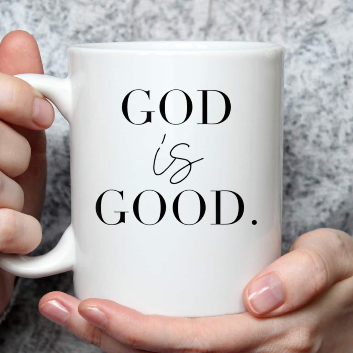 God Is Good Best T-Shirt For Believers And God Lovers God Is Good Best T-Shirt For Believers And God Lovers