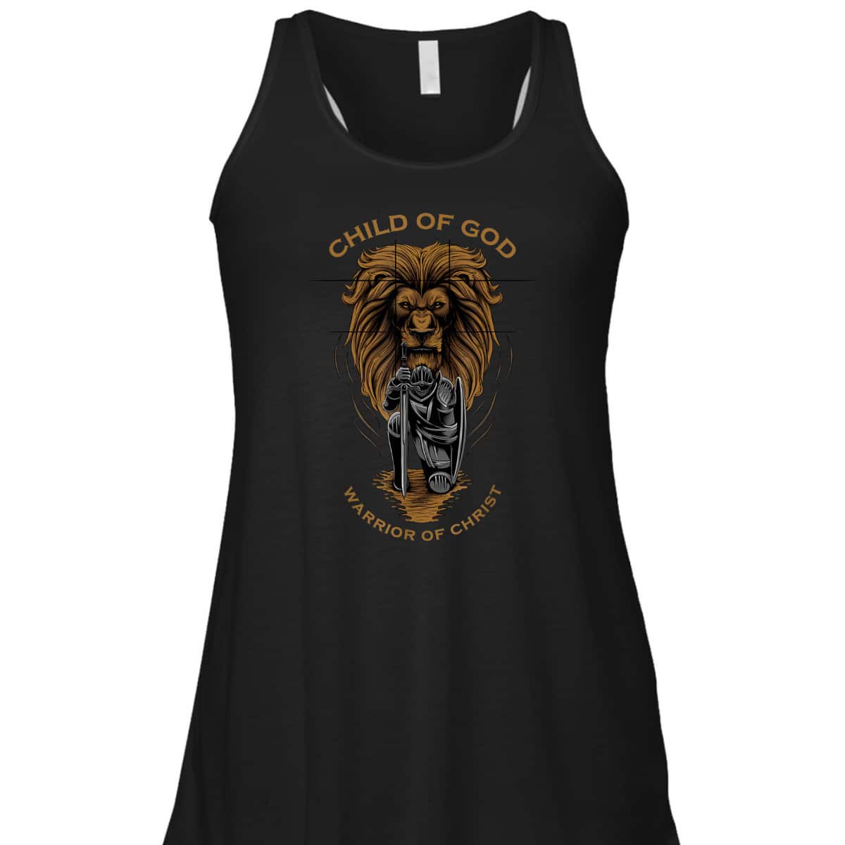 Child Of God Warrior Of Christ Armor Of God T-Shirt Jesus Christian Faith Gift Child Of God Warrior Of Christ Armor Of God T-Shirt Jesus Christian Faith Gift