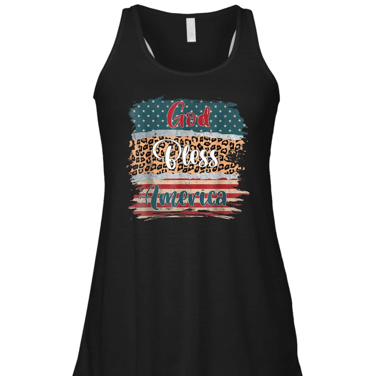 God Bless America Independence Day 4th Of July T-Shirt God Bless America Independence Day 4th Of July T-Shirt
