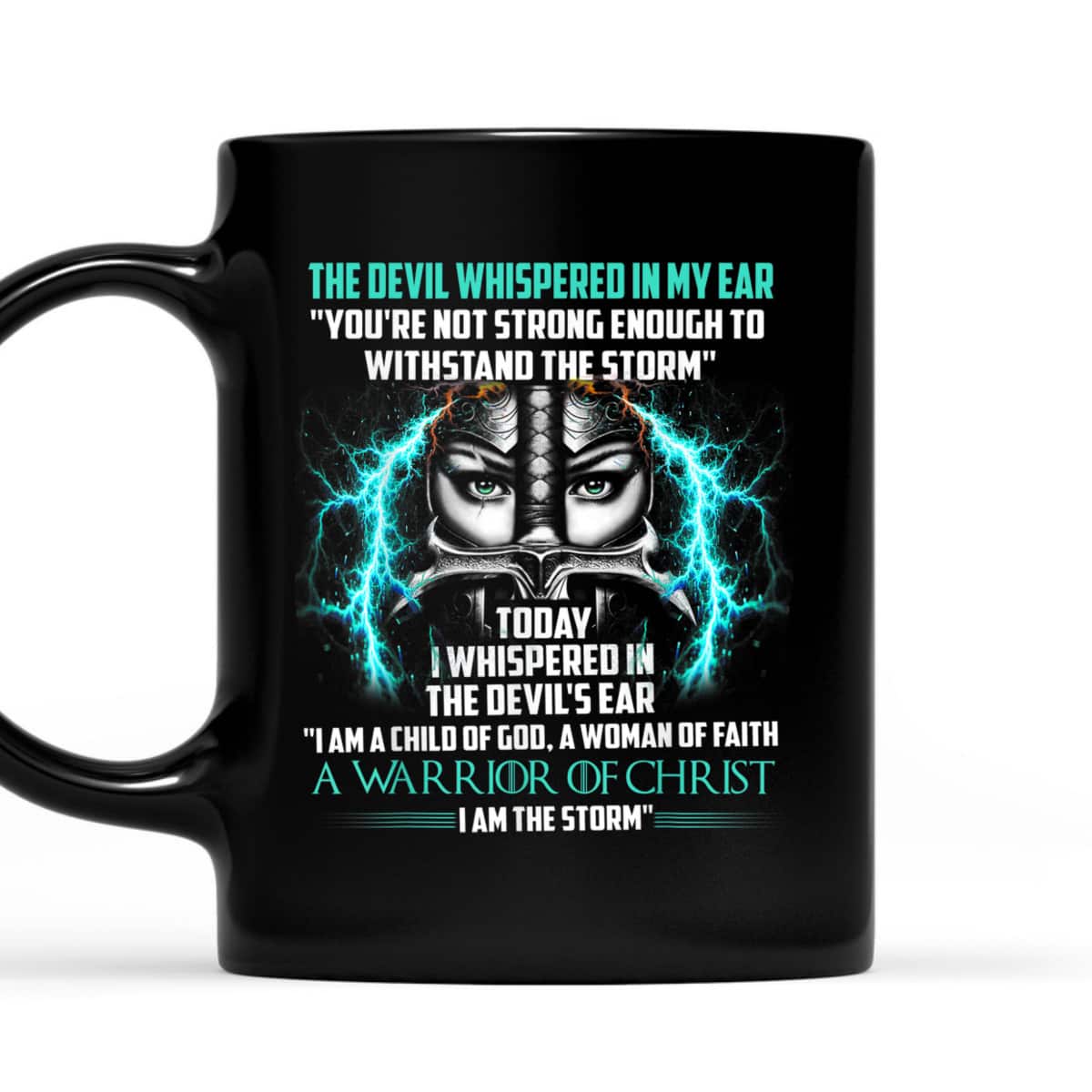 Knight Templar I Am A Woman Of Faith A Warrior Of Christ Armor Of God T-Shirt Knight Templar I Am A Woman Of Faith A Warrior Of Christ Armor Of God T-Shirt