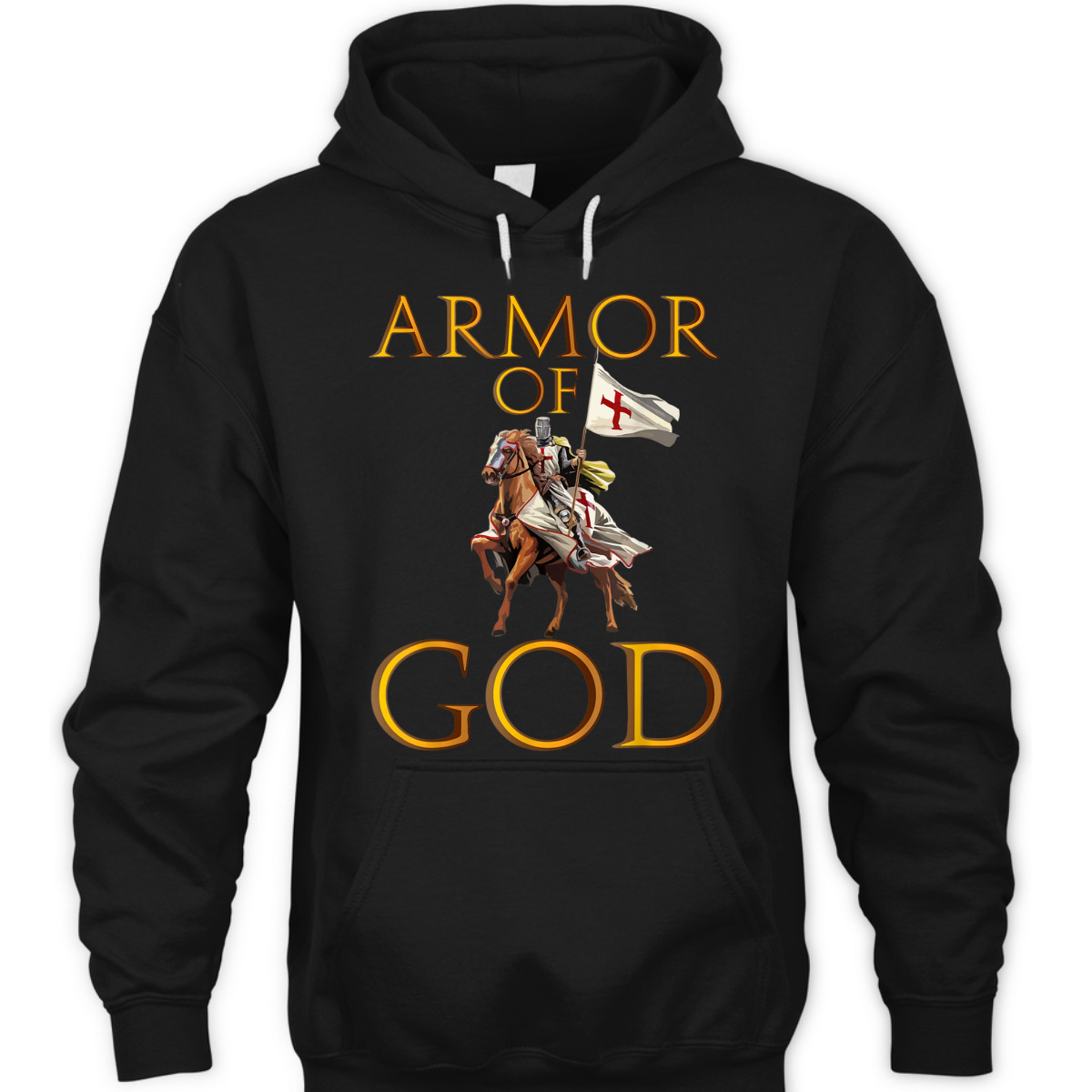 Bible Verse Armor Of God T-Shirt Christian Religious Gift Bible Verse Armor Of God T-Shirt Christian Religious Gift