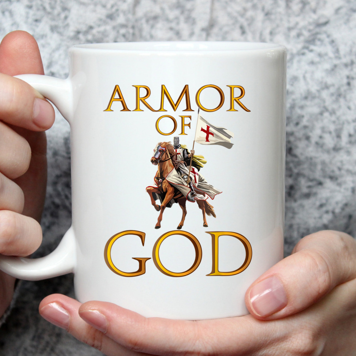 Bible Verse Armor Of God T-Shirt Christian Religious Gift Bible Verse Armor Of God T-Shirt Christian Religious Gift
