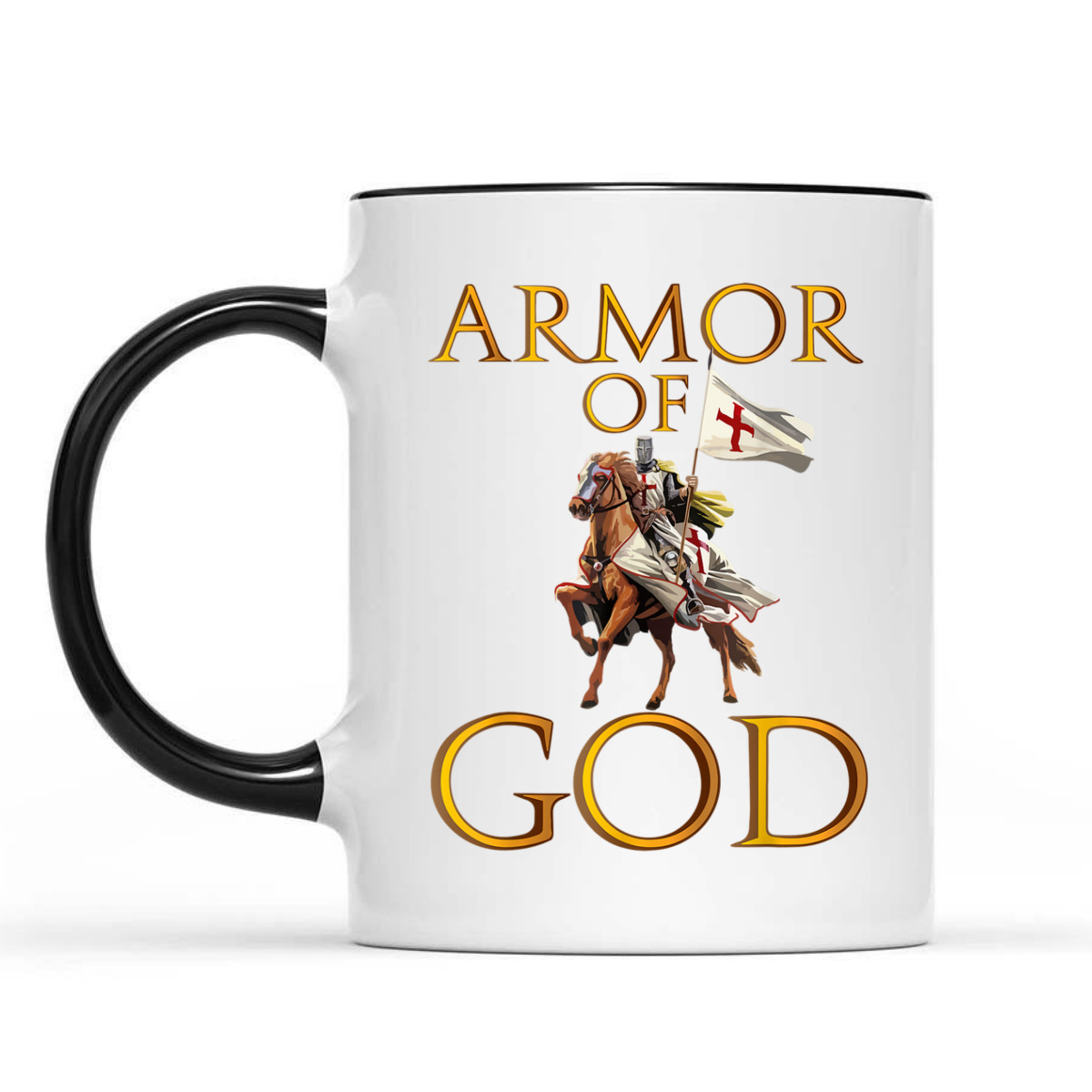 Bible Verse Armor Of God T-Shirt Christian Religious Gift Bible Verse Armor Of God T-Shirt Christian Religious Gift