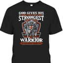 Armor Of God T-Shirt Medieval Crusader Knight Templar Warrior Keep Your Head Up Armor Of God T-Shirt Medieval Crusader Knight Templar Warrior Keep Your Head Up