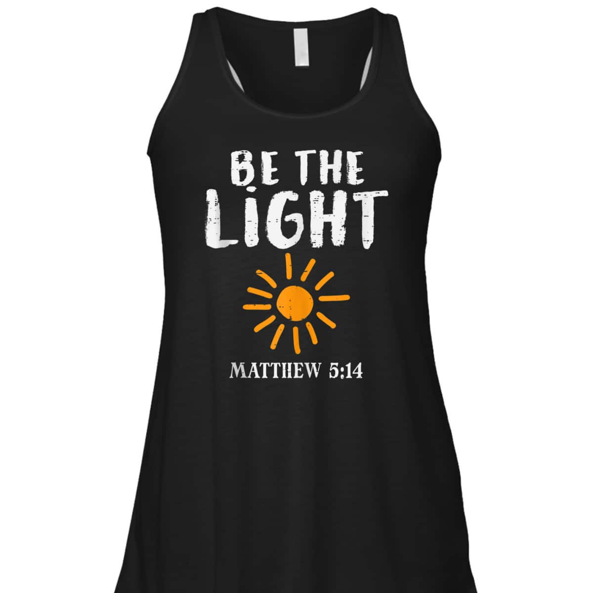 Be The Light Sun Matthew 514 T-Shirt Christian Bible Verse Gift Be The Light Sun Matthew 514 T-Shirt Christian Bible Verse Gift