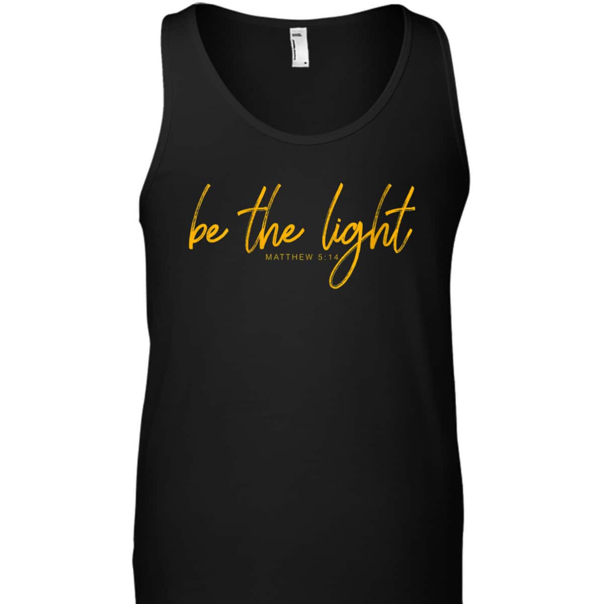 Matthew 514 Be The Light Of The World T-Shirt Christian Religious Gift Matthew 514 Be The Light Of The World T-Shirt Christian Religious Gift