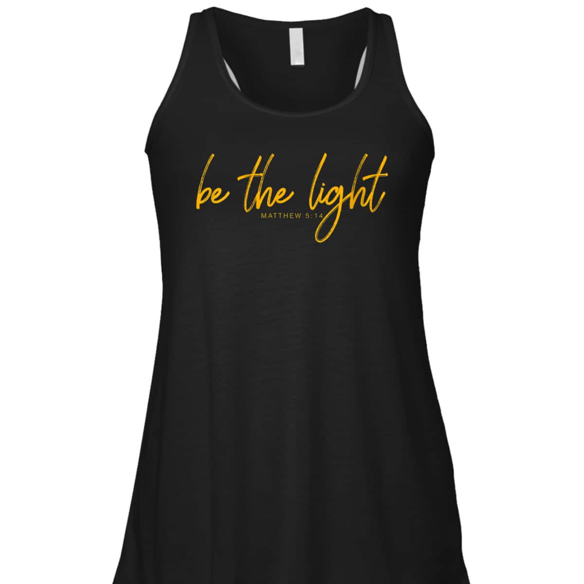Matthew 514 Be The Light Of The World T-Shirt Christian Religious Gift Matthew 514 Be The Light Of The World T-Shirt Christian Religious Gift