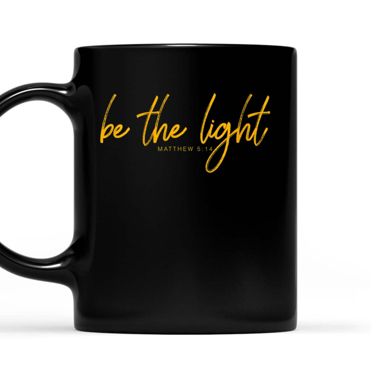 Matthew 514 Be The Light Of The World T-Shirt Christian Religious Gift Matthew 514 Be The Light Of The World T-Shirt Christian Religious Gift