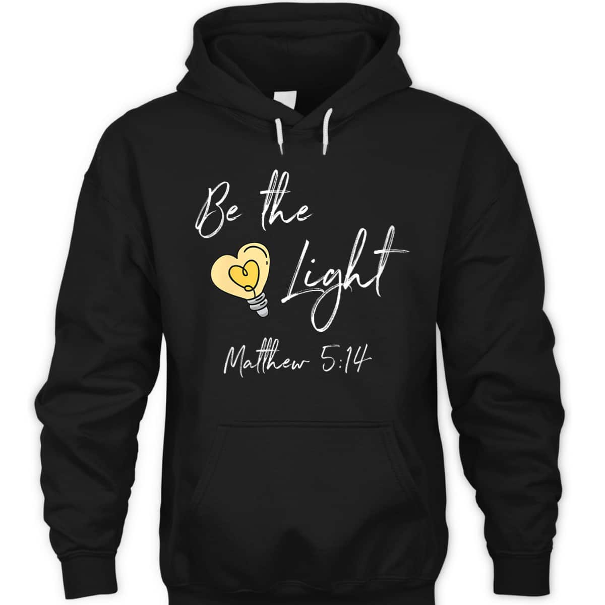 Be The Light Matthew 514 T-Shirt Awesome Bible Verse Gift For Any Christian Be The Light Matthew 514 T-Shirt Awesome Bible Verse Gift For Any Christian
