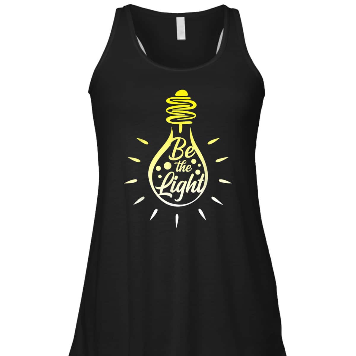 Be The Light T-Shirt Lightbulb Bible Verse Matthew 514 Gift Be The Light T-Shirt Lightbulb Bible Verse Matthew 514 Gift