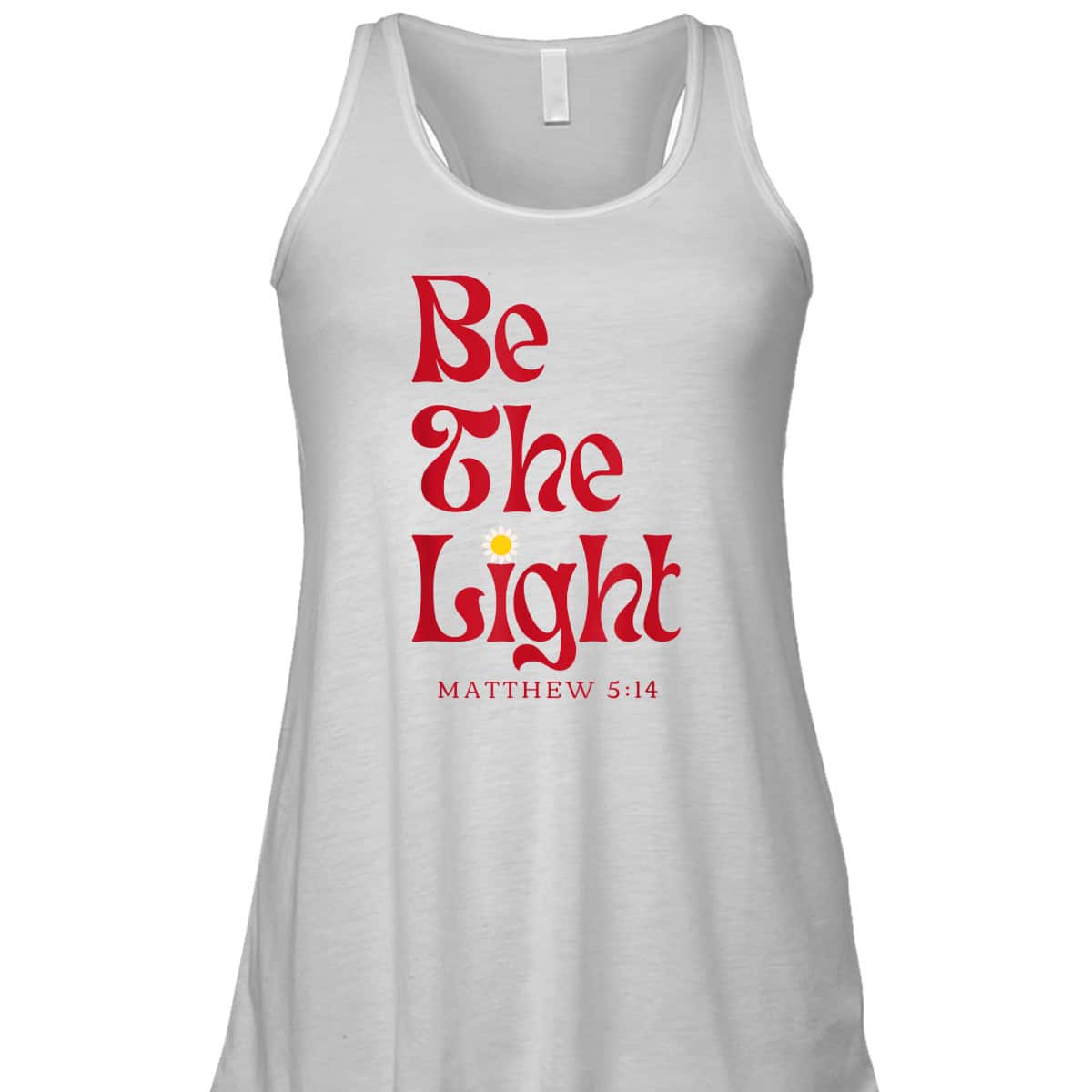 Be The Light Matthew 514 Christian Worship Bible Verse T-Shirt Be The Light Matthew 514 Christian Worship Bible Verse T-Shirt