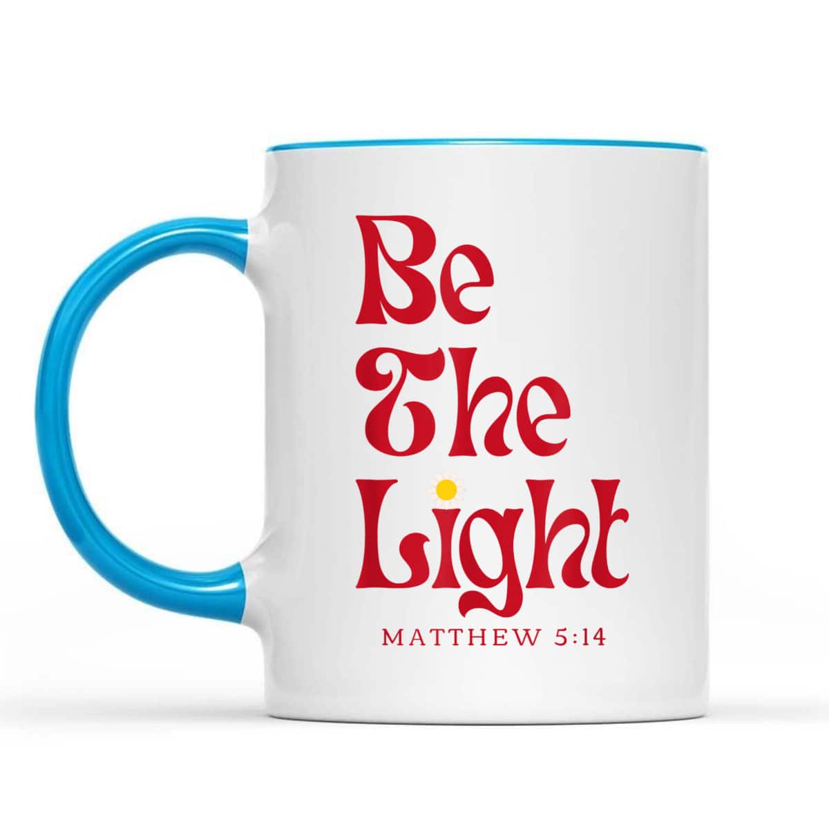 Be The Light Matthew 514 Christian Worship Bible Verse T-Shirt Be The Light Matthew 514 Christian Worship Bible Verse T-Shirt