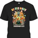 Be The Light Matthew 514 Christian Bible Verse T-Shirt For Jesus God Believers Be The Light Matthew 514 Christian Bible Verse T-Shirt For Jesus God Believers