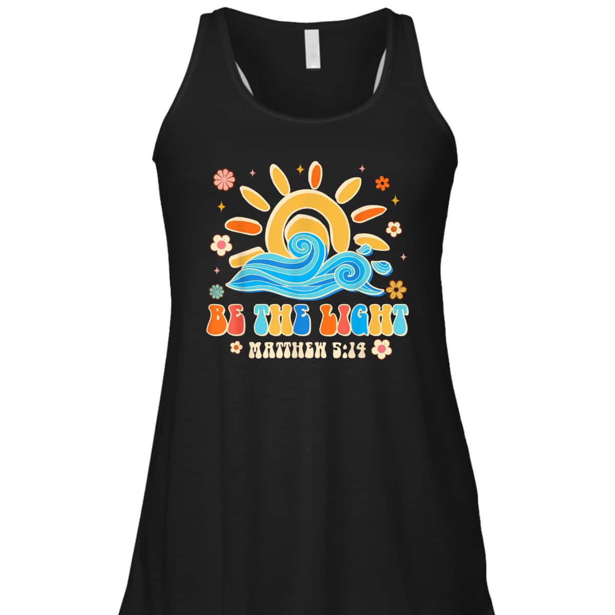 Cute Be The Light T-Shirt Matthew 514 Christian Faith Bible Verse Gift Cute Be The Light T-Shirt Matthew 514 Christian Faith Bible Verse Gift