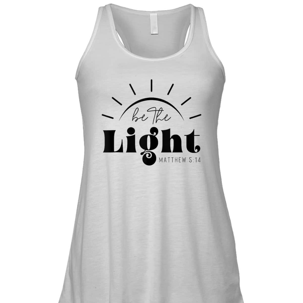 Vintage Be The Light Sunset Minimalist Mens Womens T-Shirt Vintage Be The Light Sunset Minimalist Mens Womens T-Shirt