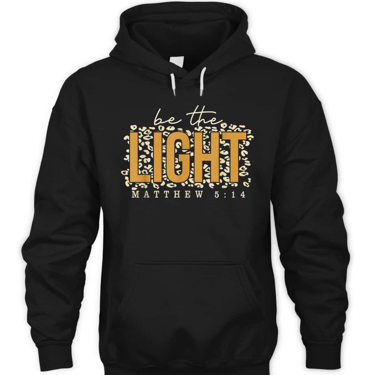 Be The Light T-Shirt Inspirational Bible Verses Matthew 513 Be The Light T-Shirt Inspirational Bible Verses Matthew 513