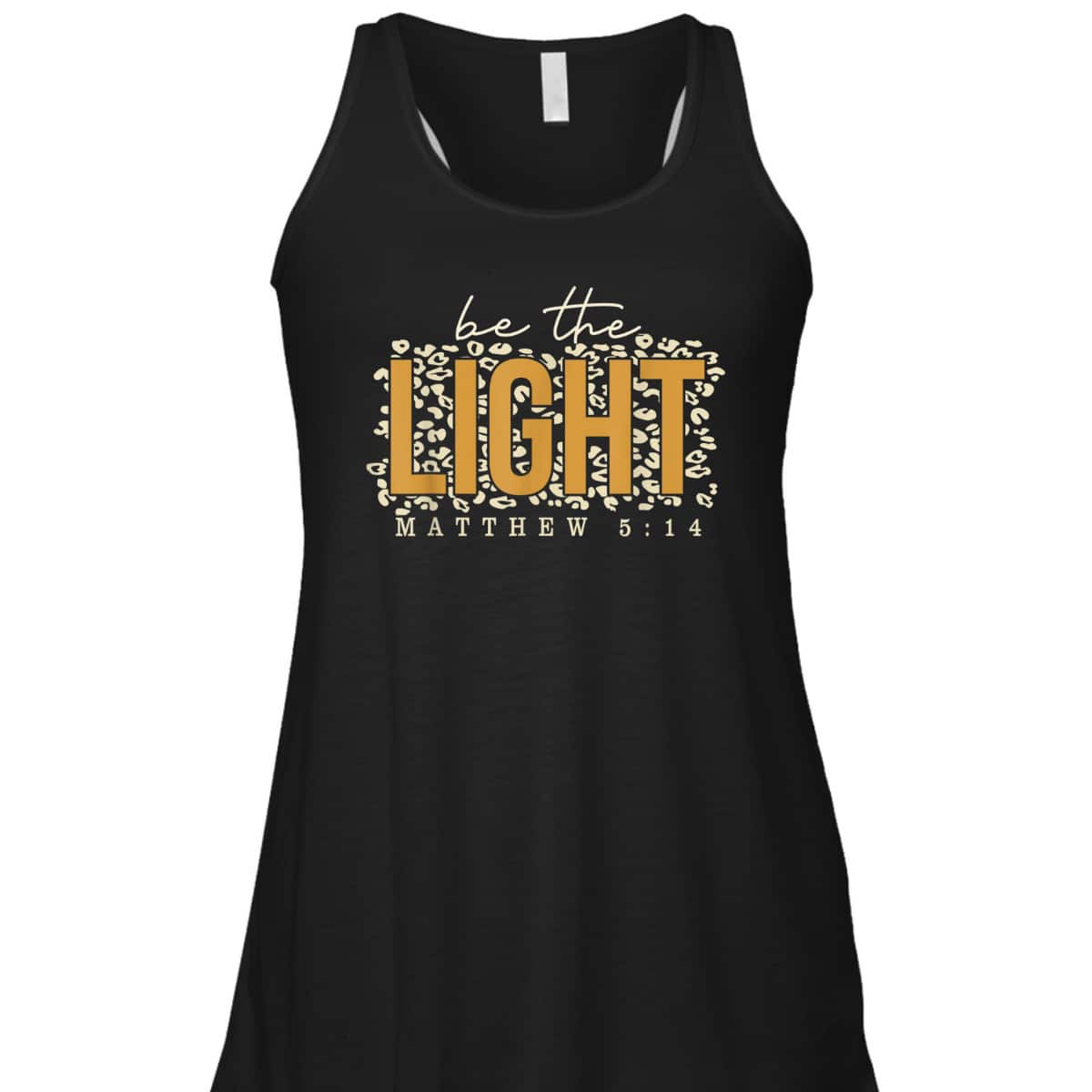 Be The Light T-Shirt Inspirational Bible Verses Matthew 513 Be The Light T-Shirt Inspirational Bible Verses Matthew 513