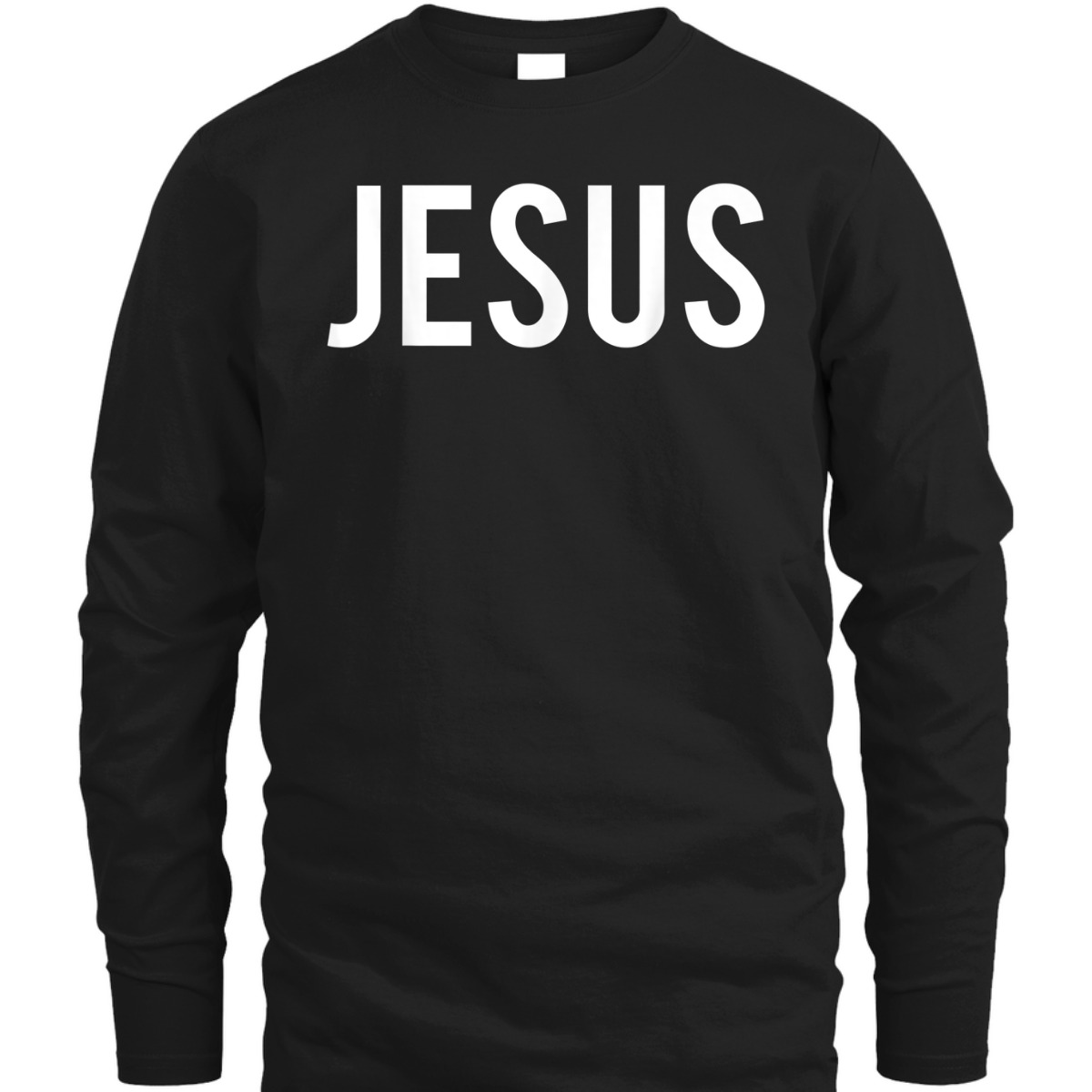Vintage Retro Jesus Cool Christian Christ Religious T-Shirt Vintage Retro Jesus Cool Christian Christ Religious T-Shirt