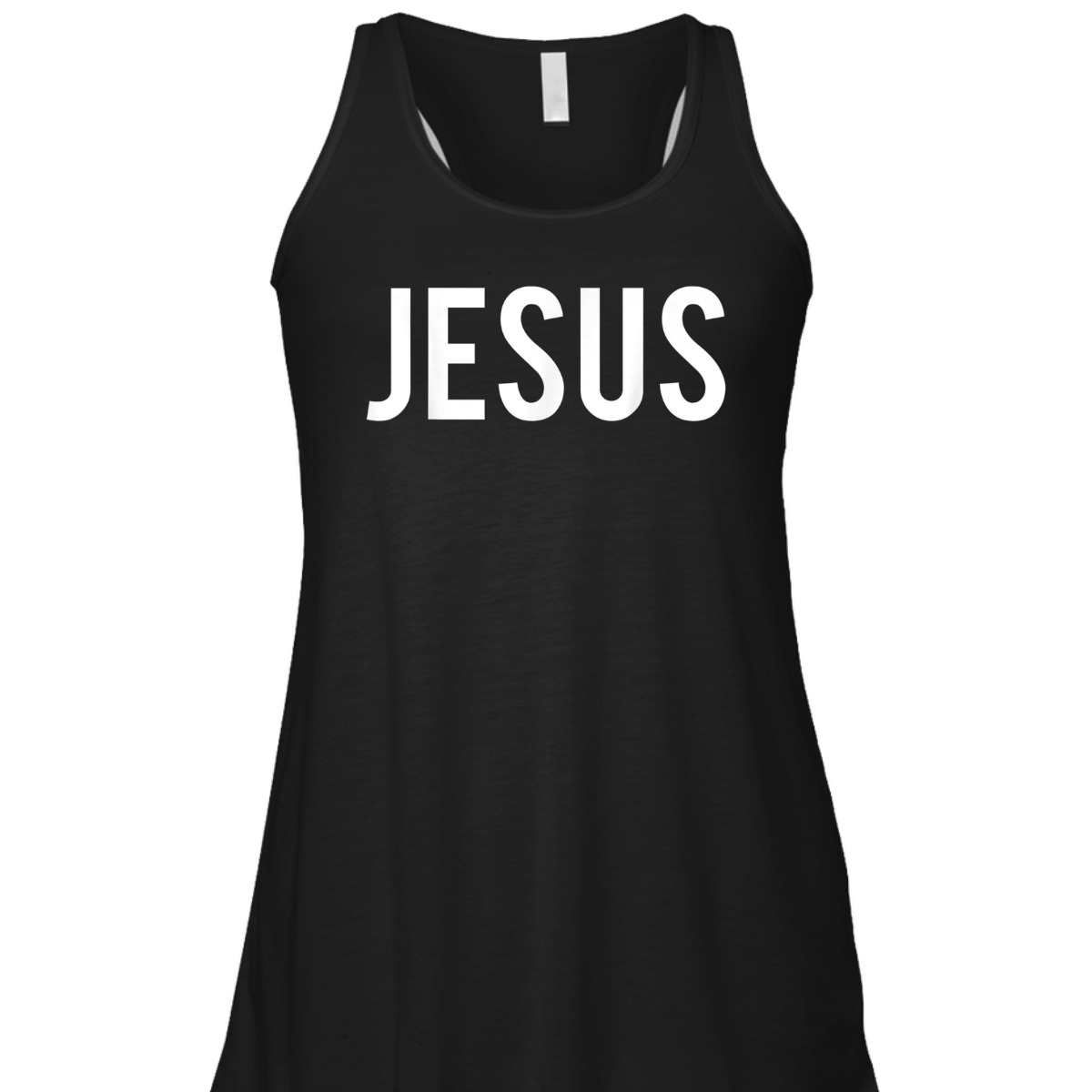 Vintage Retro Jesus Cool Christian Christ Religious T-Shirt