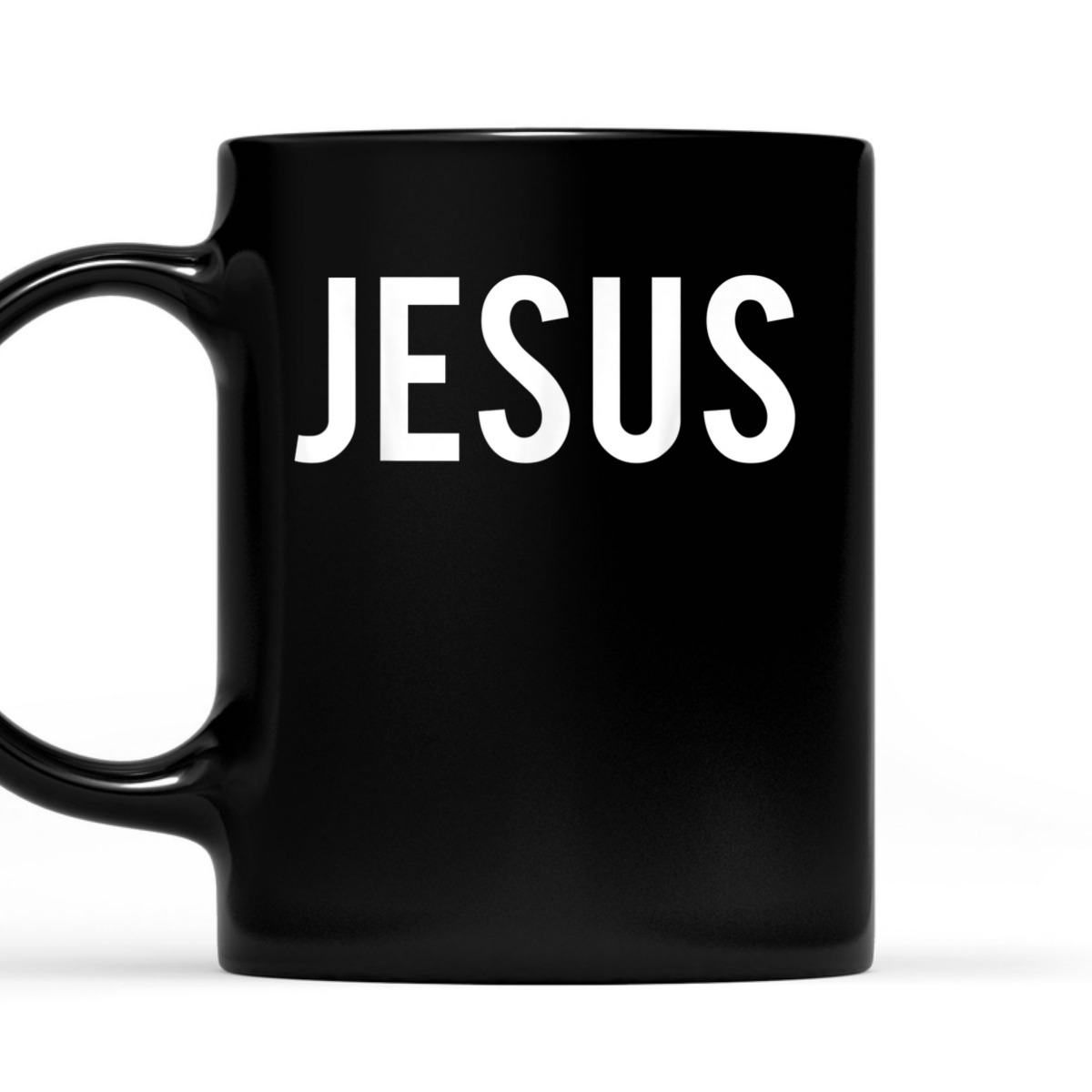 Vintage Retro Jesus Cool Christian Christ Religious T-Shirt Vintage Retro Jesus Cool Christian Christ Religious T-Shirt