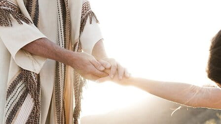 Wearing Your Beliefs: Expressing Faith through Christian Apparel