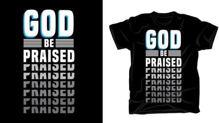 Clothing Your Faith: How to Choose and Style Christian Apparel with Confidence