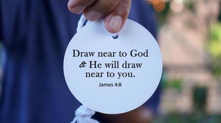 Heavenly Words, Human Lives: How Famous Christian Quotes Shape Our Existence Heavenly Words, Human Lives: How Famous Christian Quotes Shape Our Existence