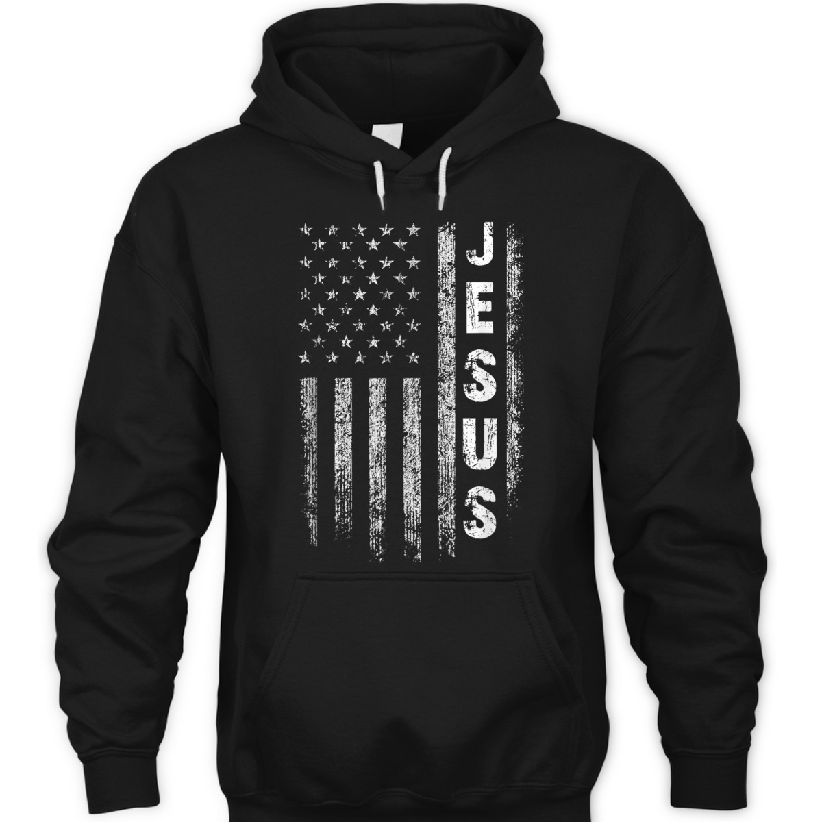 Jesus American US Flag 4th Of July Independence Day Christian Religious T-Shirt Jesus American US Flag 4th Of July Independence Day Christian Religious T-Shirt
