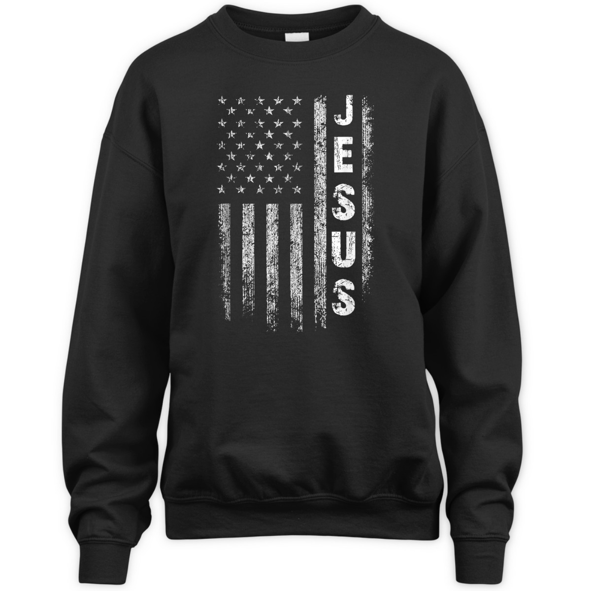 Jesus American US Flag 4th Of July Independence Day Christian Religious T-Shirt Jesus American US Flag 4th Of July Independence Day Christian Religious T-Shirt