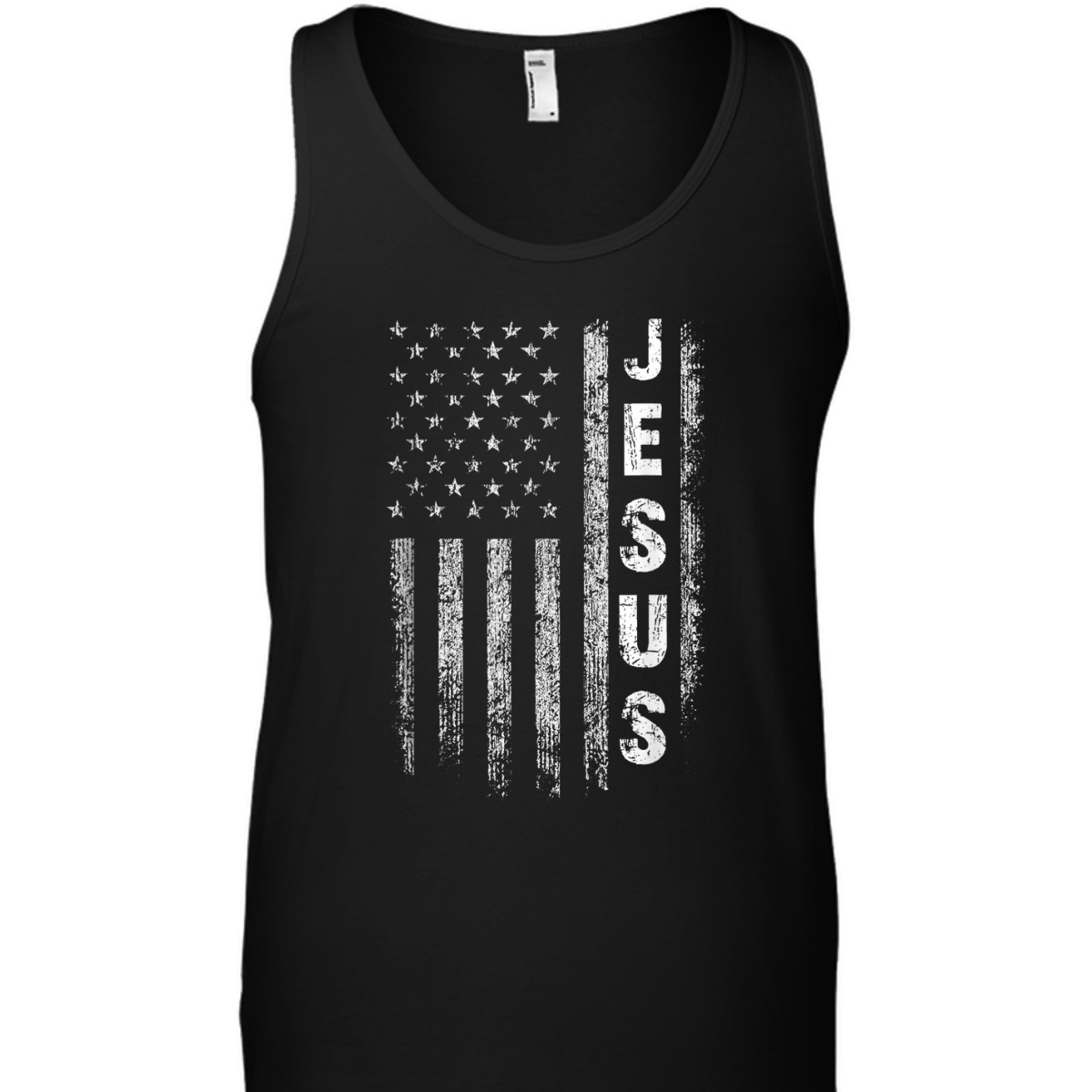 Jesus American US Flag 4th Of July Independence Day Christian Religious T-Shirt Jesus American US Flag 4th Of July Independence Day Christian Religious T-Shirt