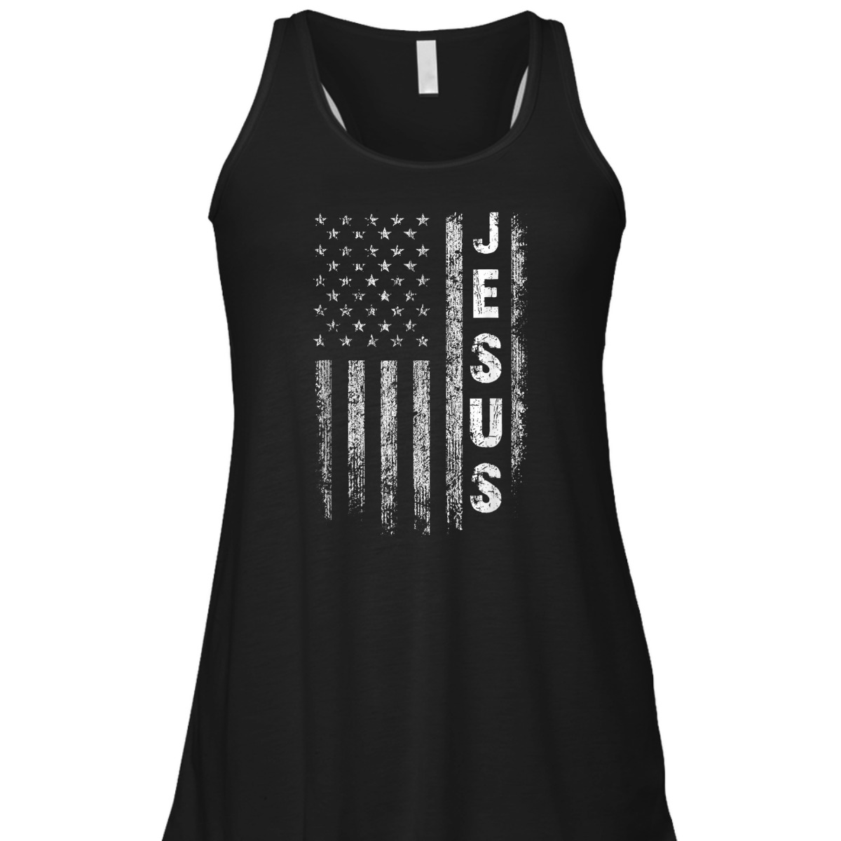 Jesus American US Flag 4th Of July Independence Day Christian Religious T-Shirt Jesus American US Flag 4th Of July Independence Day Christian Religious T-Shirt