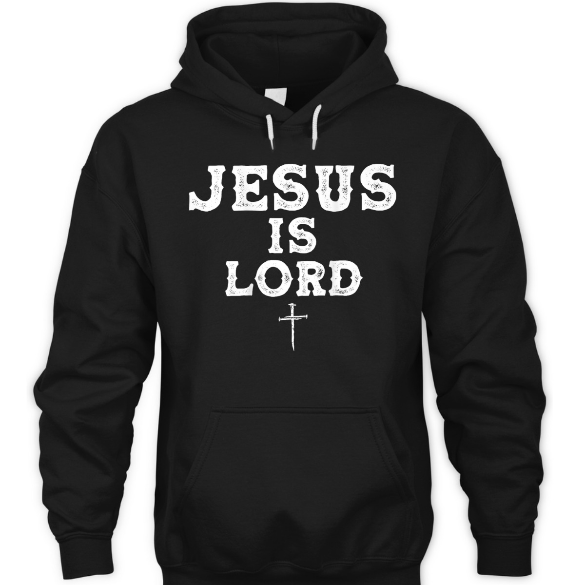 Jesus Is Lord And Faith Is Our Armor Religious Faith T-Shirt Jesus Is Lord And Faith Is Our Armor Religious Faith T-Shirt