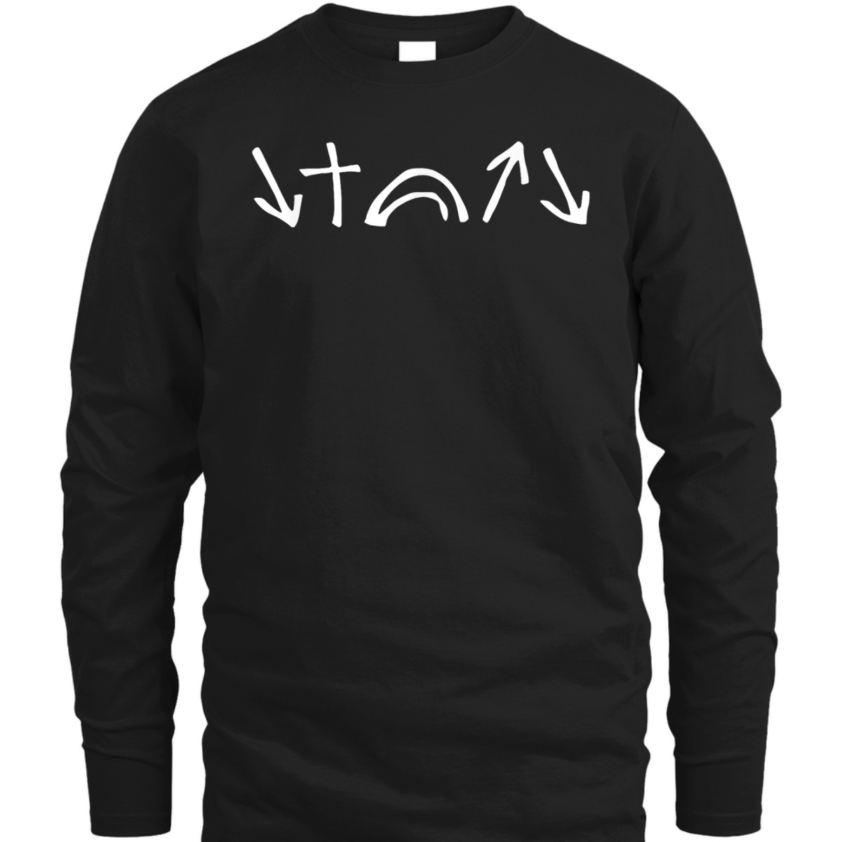 He Came He Died He Rose He Ascended He Is Coming Back Again Easter Day T-Shirt He Came He Died He Rose He Ascended He Is Coming Back Again Easter Day T-Shirt