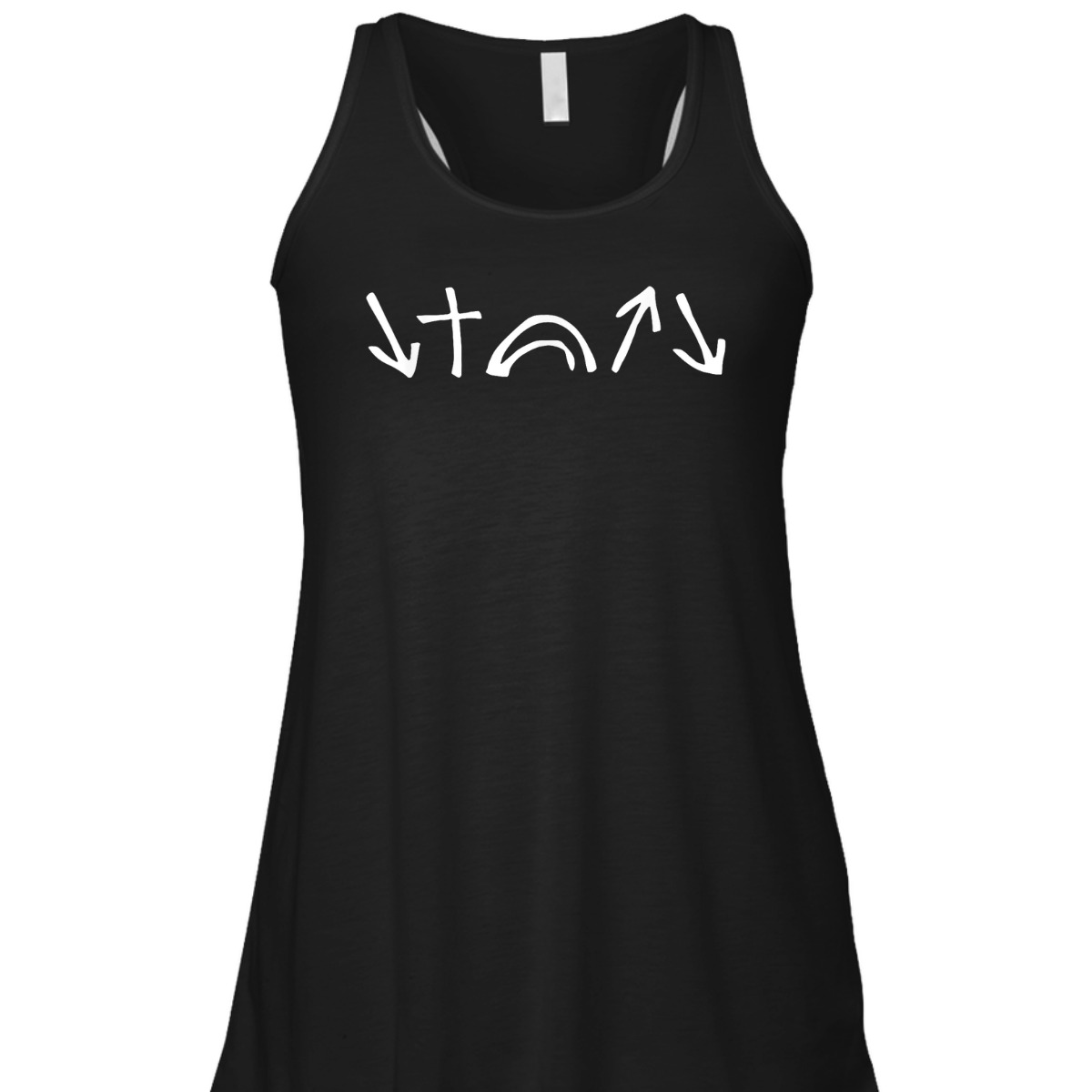 He Came He Died He Rose He Ascended He Is Coming Back Again Easter Day T-Shirt He Came He Died He Rose He Ascended He Is Coming Back Again Easter Day T-Shirt