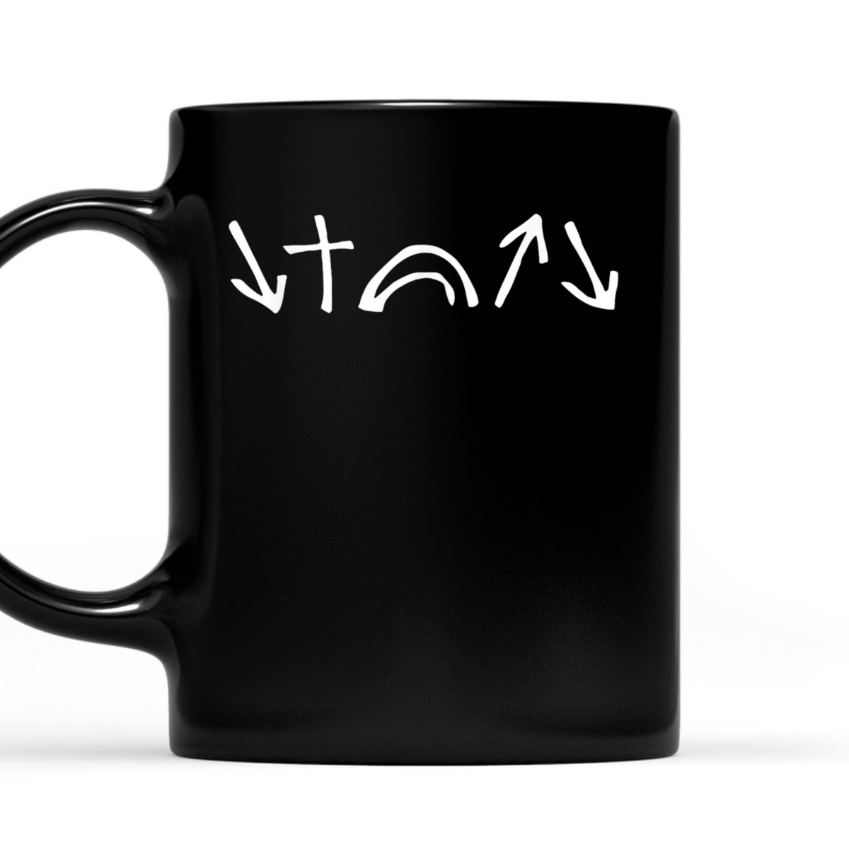 He Came He Died He Rose He Ascended He Is Coming Back Again Easter Day T-Shirt He Came He Died He Rose He Ascended He Is Coming Back Again Easter Day T-Shirt