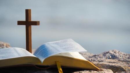 Motivational Christian Quotes: Igniting Faith, Perseverance, and Purpose