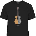 Christian Religious Bible Verse T-Shirt Praise Him With Strings Psalm 150:1-4 Christian Religious Bible Verse T-Shirt Praise Him With Strings Psalm 150:1-4