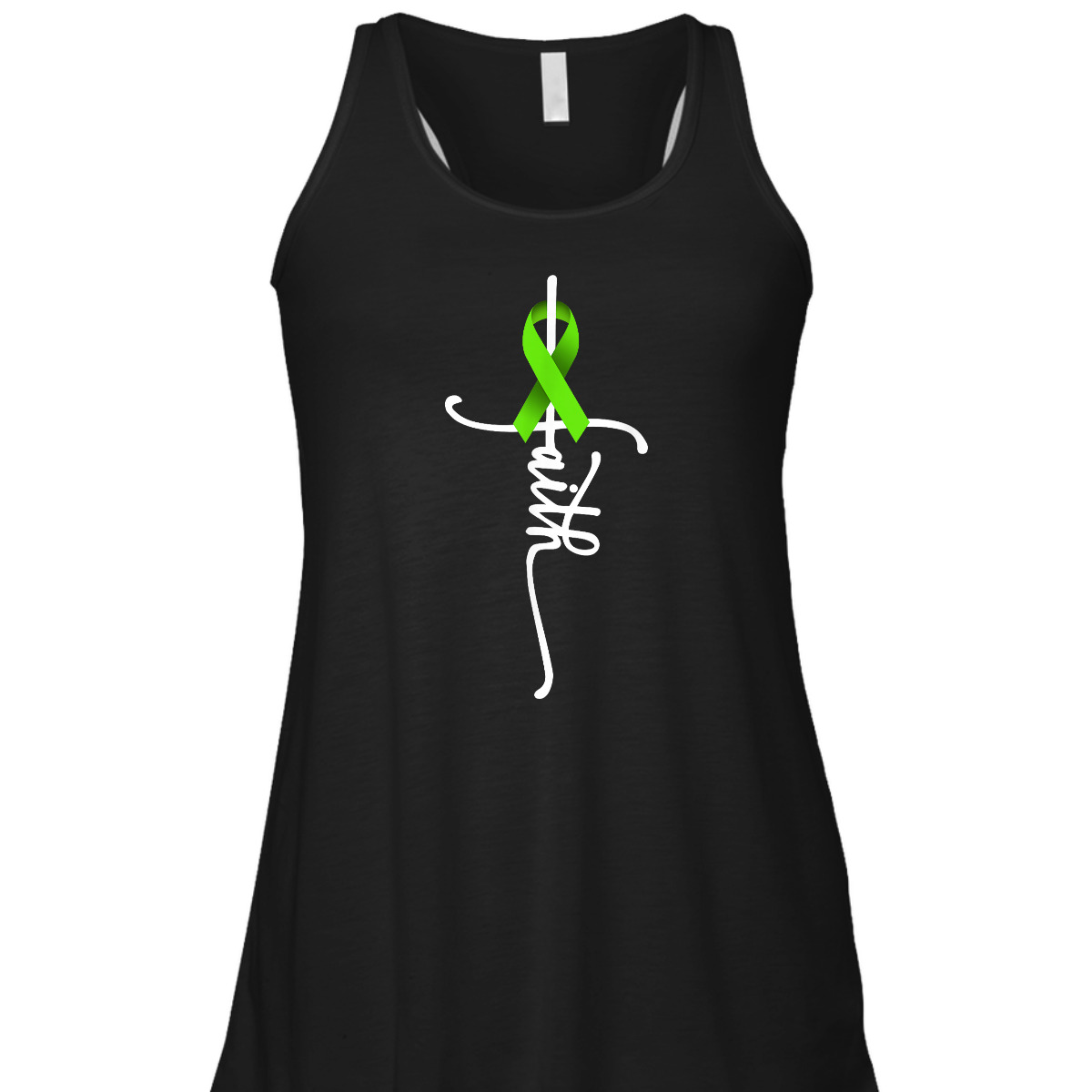 Non-Hodgkin Lymphoma Cancer Christian Faith Cancer Awareness Support T-Shirt Non-Hodgkin Lymphoma Cancer Christian Faith Cancer Awareness Support T-Shirt