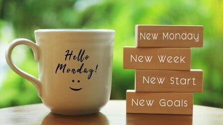 Sip the Inspiration: A Deep Dive into Coffee Mug Quotes