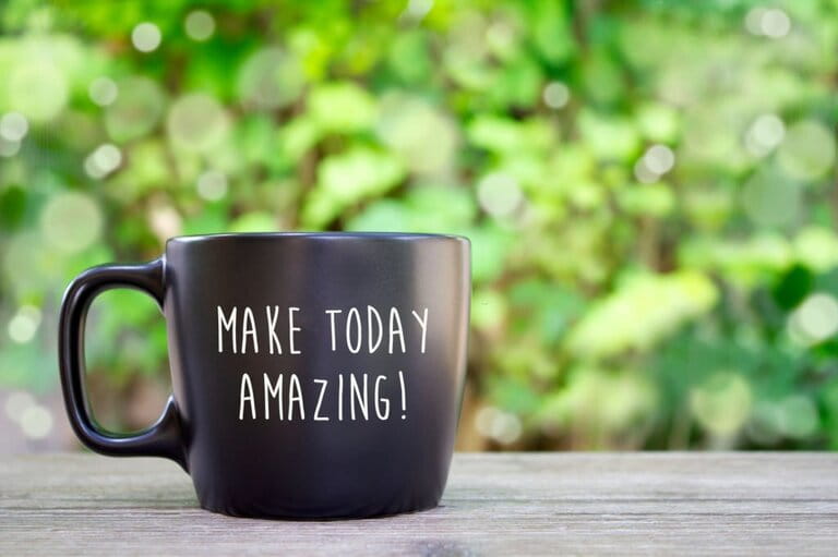 Make today amazing-coffee mug quotes Make today amazing-coffee mug quotes