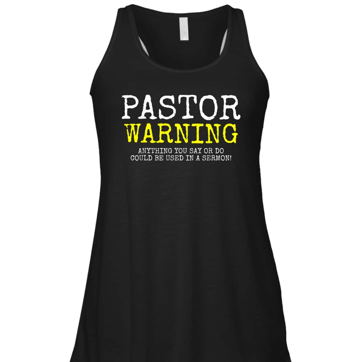 Pastor Warning Church Religious Faith Jesus Funny Christian T-Shirt Pastor Warning Church Religious Faith Jesus Funny Christian T-Shirt