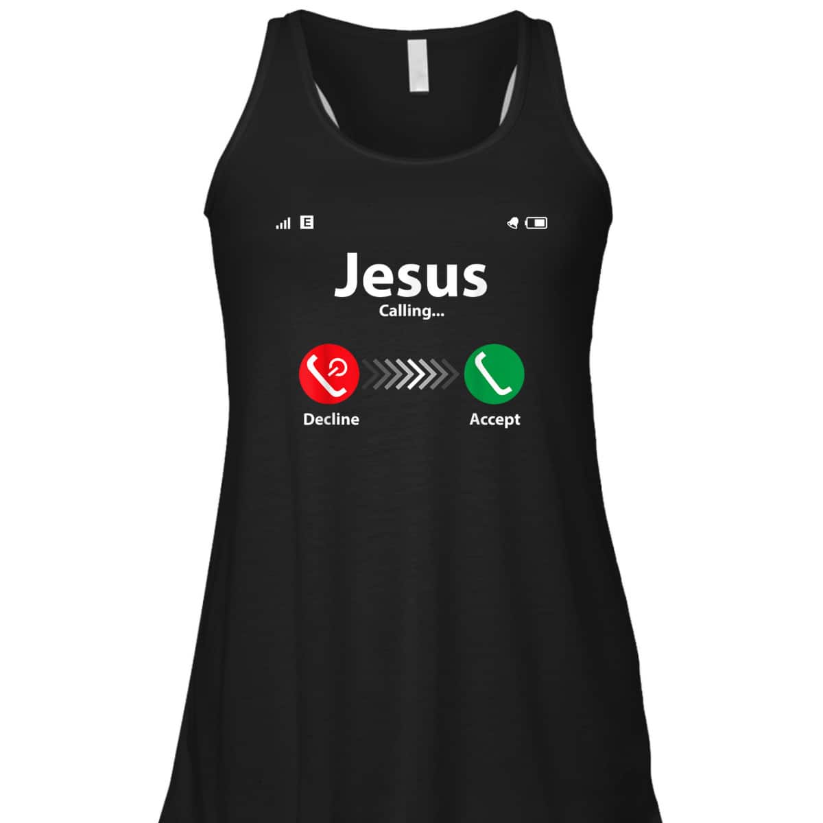 Funny Catholic Jesus Is Calling T-Shirt Cool Christian Gift Funny Catholic Jesus Is Calling T-Shirt Cool Christian Gift