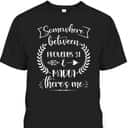 Somewhere Between Proverbs 31 And Madea There's Me Christian Religious T-Shirt Somewhere Between Proverbs 31 And Madea There's Me Christian Religious T-Shirt