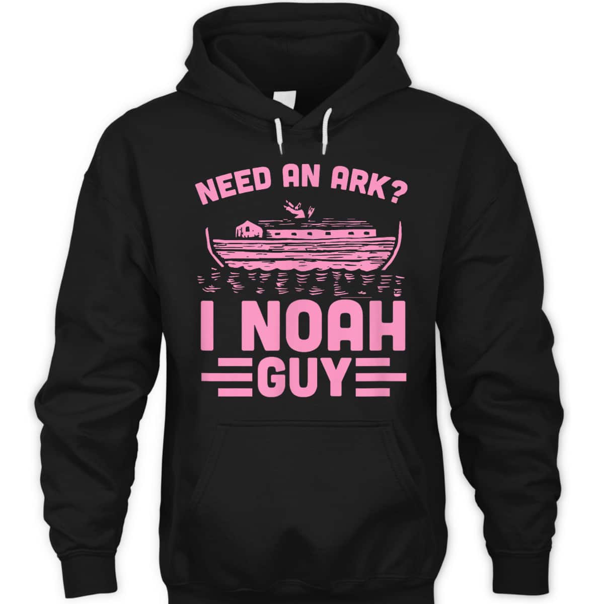 Need An Ark I Noah Guy Funny Christian Church Ark Boat T-Shirt Need An Ark I Noah Guy Funny Christian Church Ark Boat T-Shirt