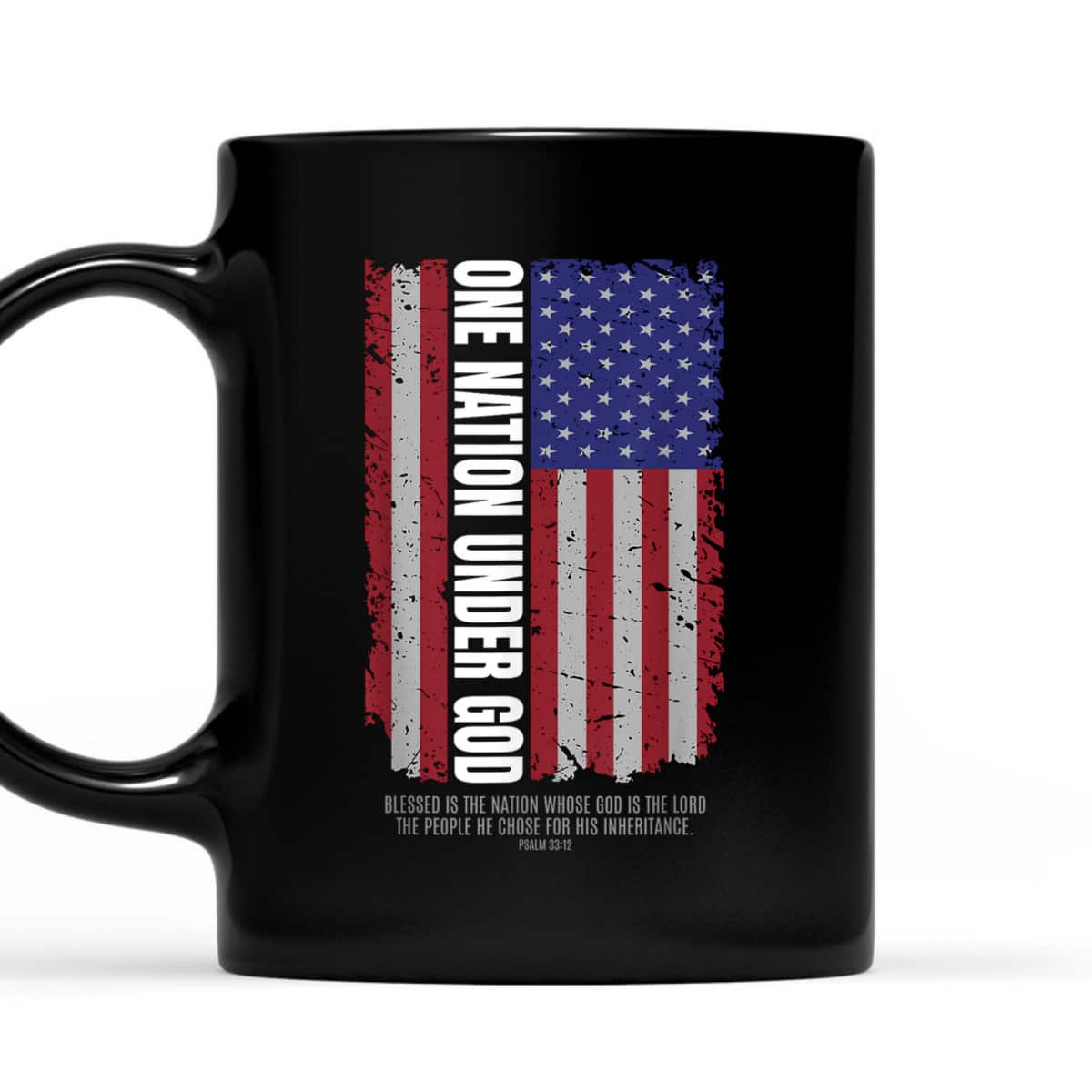 Religious Freedom One Nation Under God Bible Verse T-Shirt 4th Of July Independence Day Religious Freedom One Nation Under God Bible Verse T-Shirt 4th Of July Independence Day