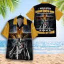 Christian Hawaiian Shirt I Would Rather Stand With God And Be Judged By The World Knight Template Christian Hawaiian Shirt I Would Rather Stand With God And Be Judged By The World Knight Template