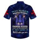 Lion King Jesus Religious Gift For Believers Christian Hawaiian Shirt Lion King Jesus Religious Gift For Believers Christian Hawaiian Shirt
