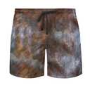 Jesus Is My Savior Best Christian Hawaiian Shirt For Believers