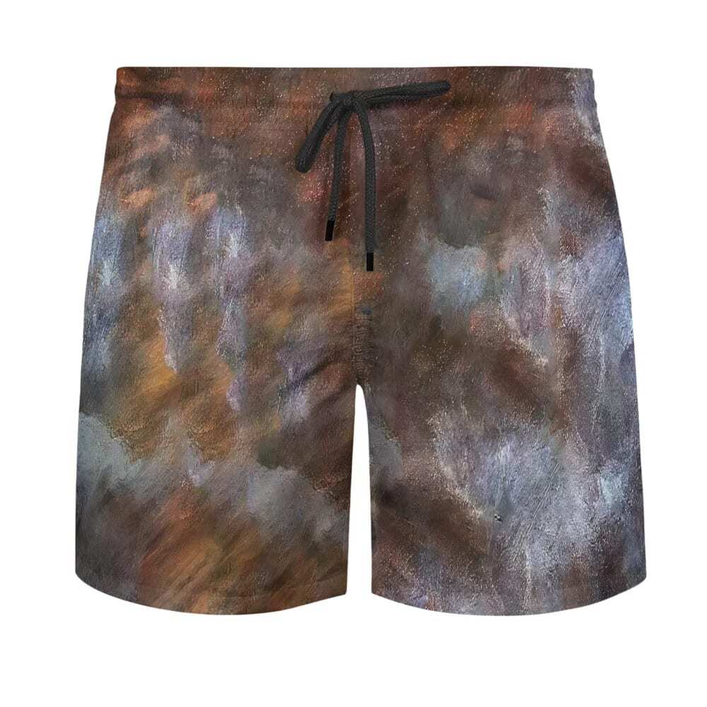 Jesus Is My Savior Best Christian Hawaiian Shirt For Believers